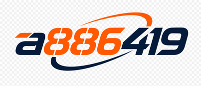a886419 হোম পেজ লোগো